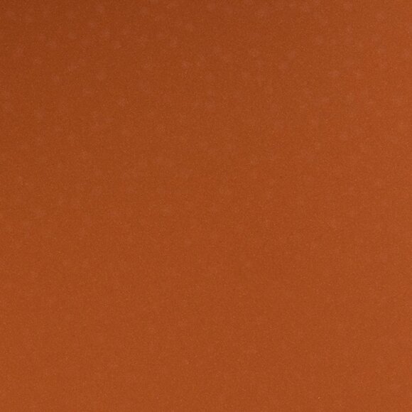 SALE! ✅ Fenty #04 HUNNIE GLAZE Cheeks Out Freestyle Cream Bronzer ✨ BNIB - Picture 3 of 7